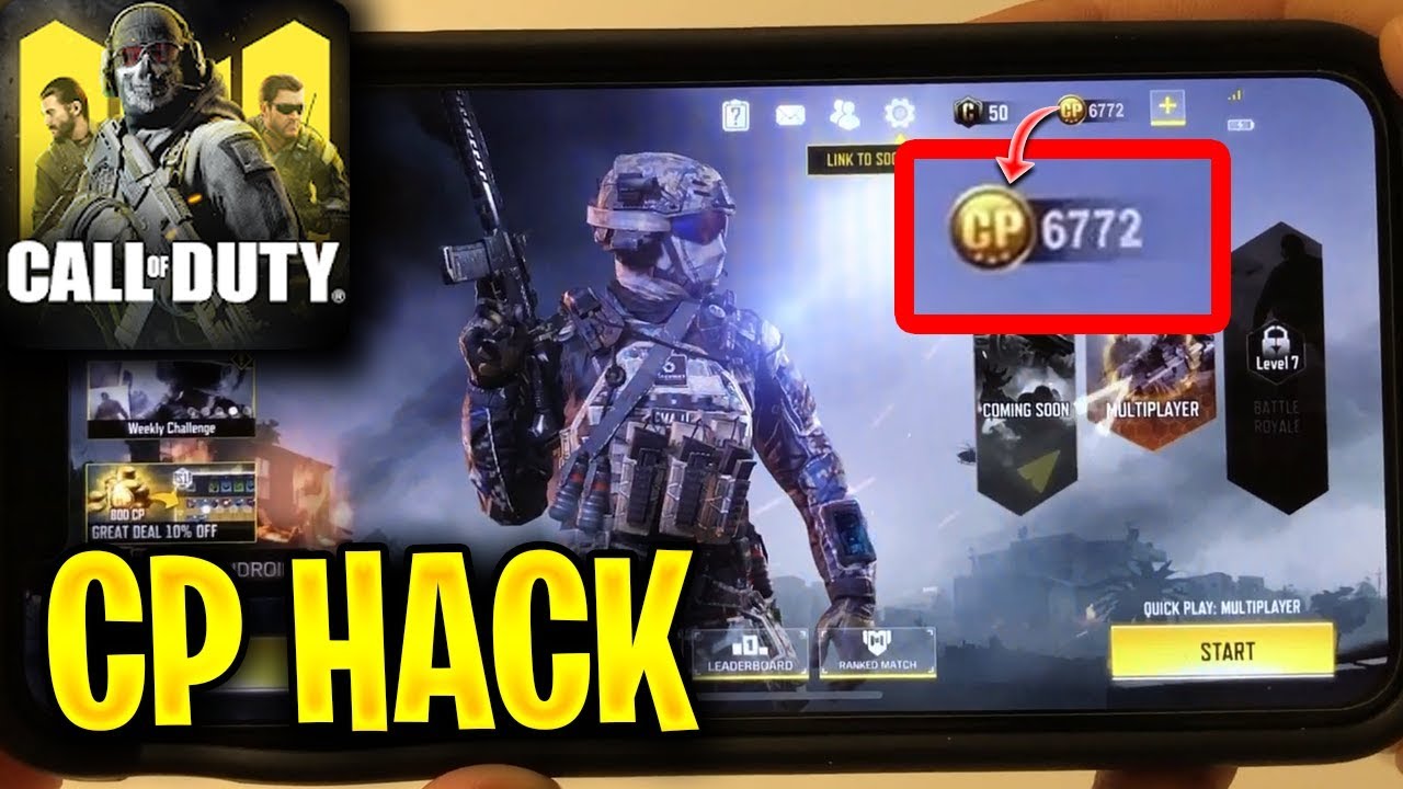 Call of Duty hack 2019 Hack,Call of Duty hack 2019 Cheat,Call of Duty hack 2019Code,Call of Duty hack 2019Trucchi,تهكير Call of Duty hack 2019,Call of Duty hack 2019trucco